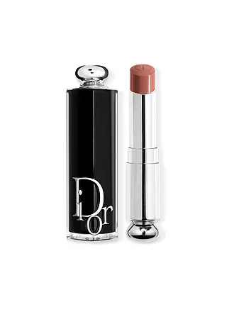DIOR | Dior Addict Lippenstift mit Glanz-Finish (426 Dior Rodeo) | 